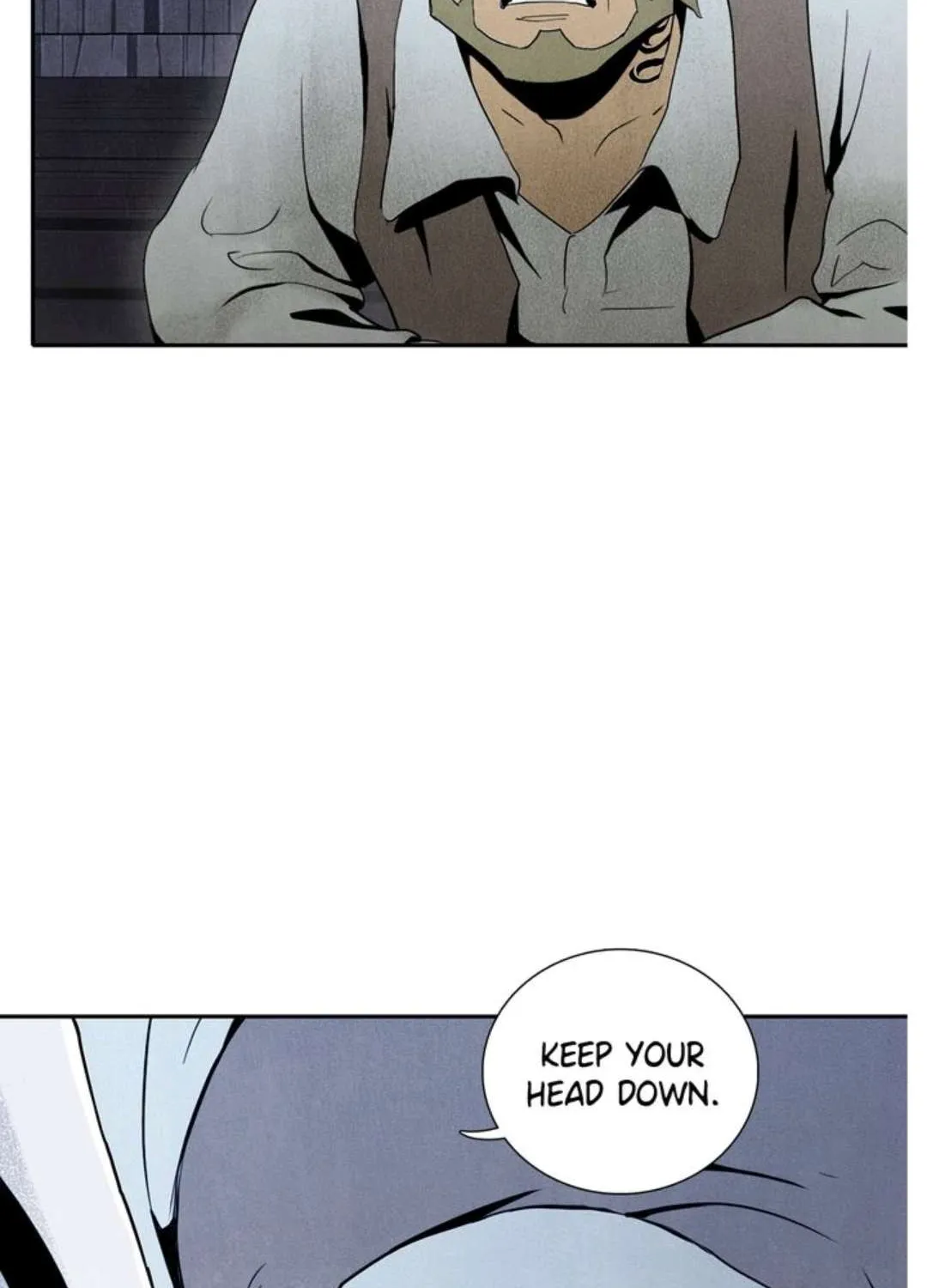 The Skeleton Soldier Failed To Defend The Dungeon Chapter 4 page 57 - 