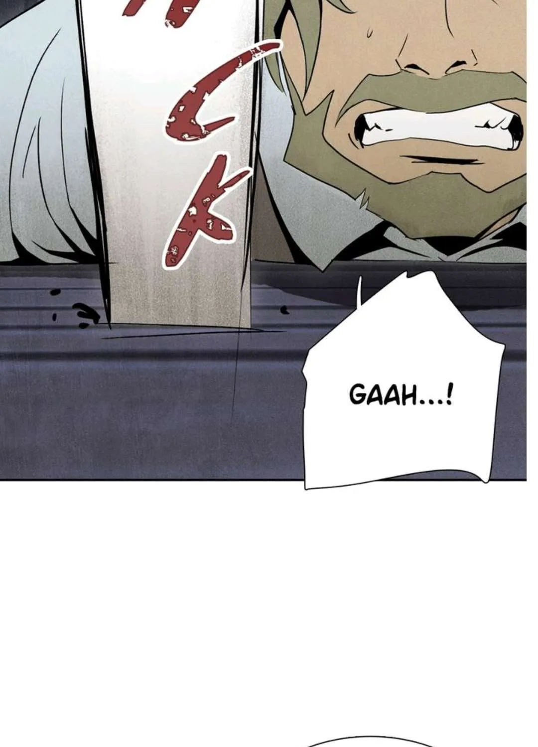 The Skeleton Soldier Failed To Defend The Dungeon Chapter 4 page 60 - 