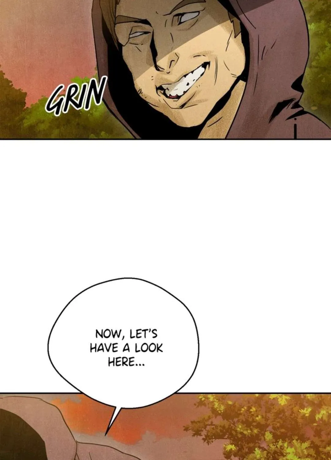 The Skeleton Soldier Failed To Defend The Dungeon Chapter 4 page 7 - 
