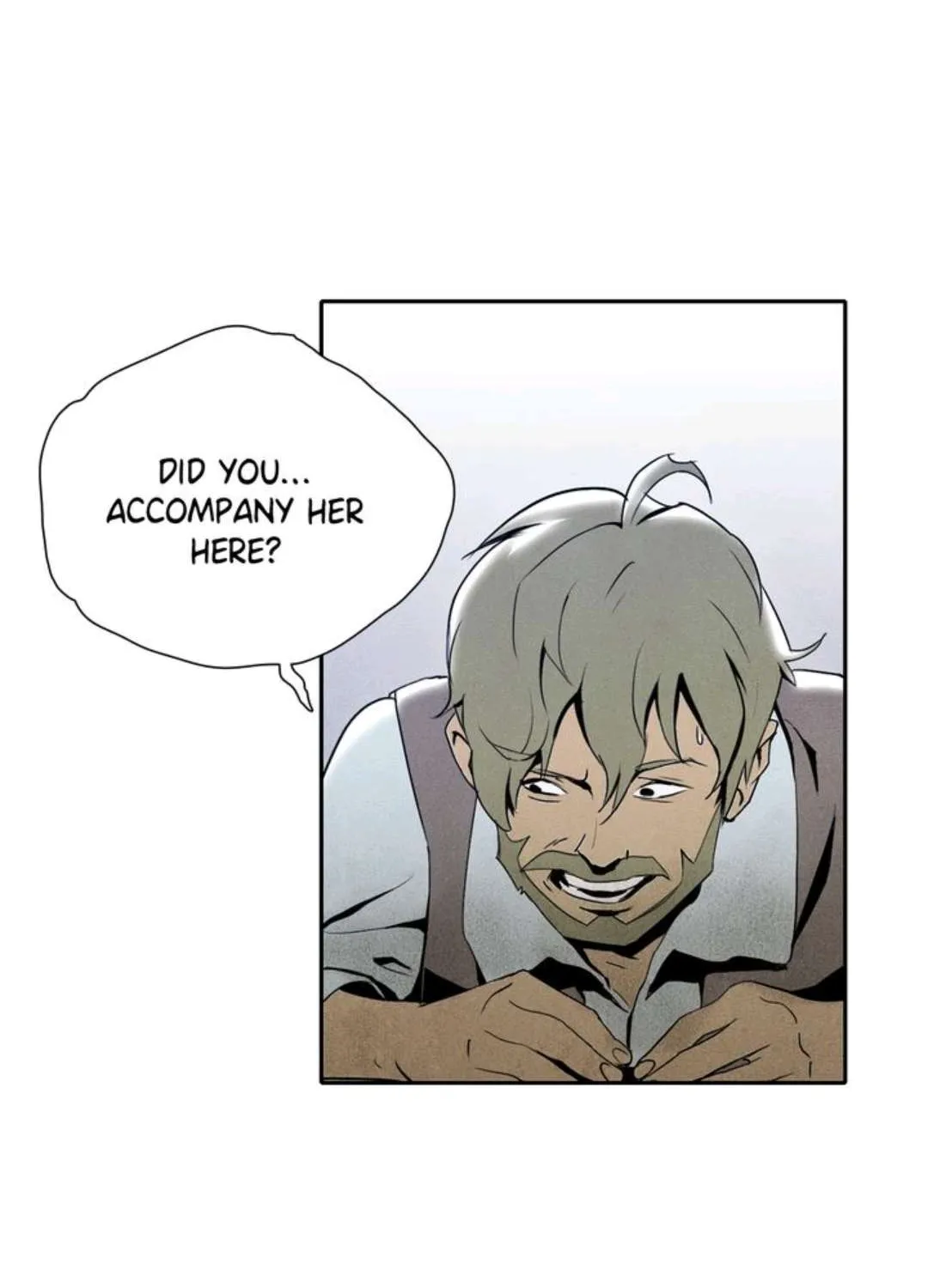 The Skeleton Soldier Failed To Defend The Dungeon Chapter 4 page 63 - 