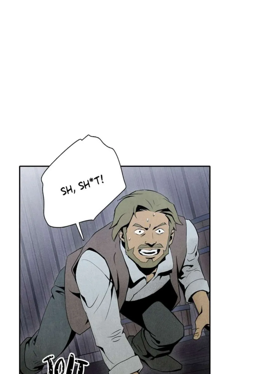 The Skeleton Soldier Failed To Defend The Dungeon Chapter 4 page 65 - 