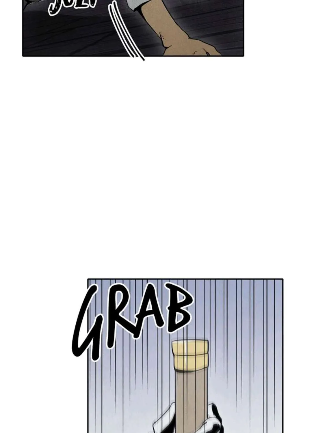 The Skeleton Soldier Failed To Defend The Dungeon Chapter 4 page 66 - 