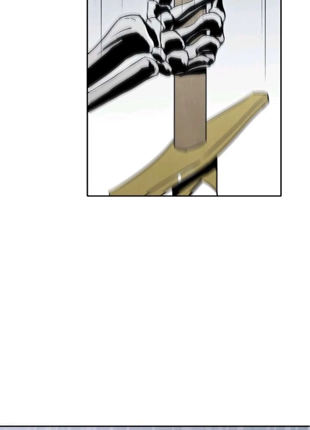 The Skeleton Soldier Failed To Defend The Dungeon Chapter 4 page 67 - 