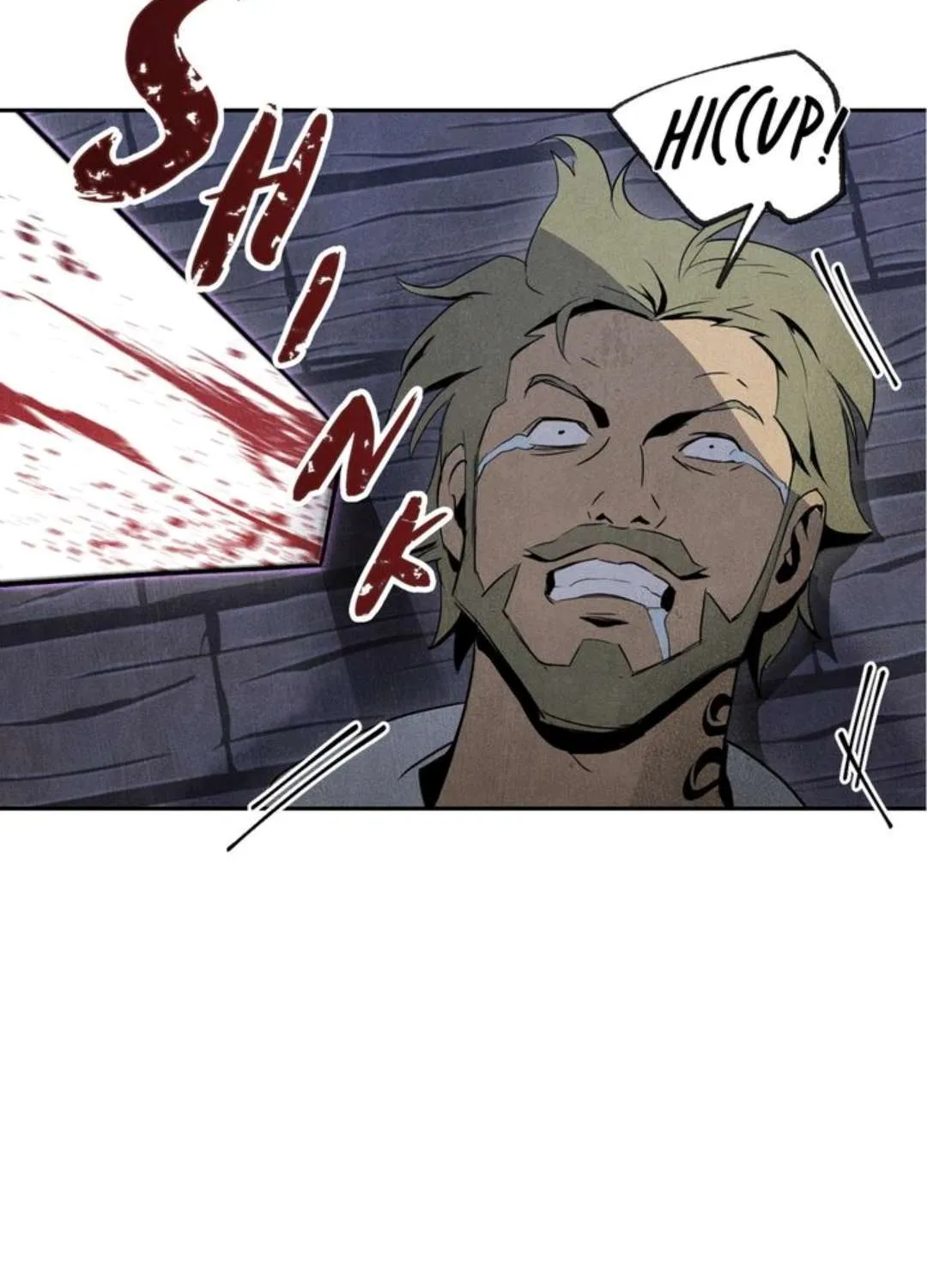The Skeleton Soldier Failed To Defend The Dungeon Chapter 4 page 71 - 