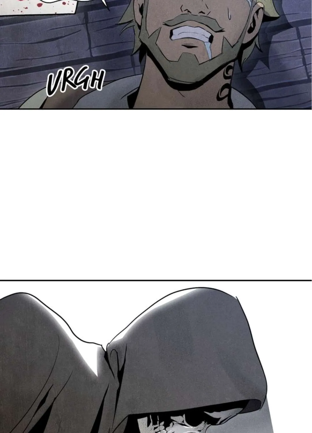 The Skeleton Soldier Failed To Defend The Dungeon Chapter 4 page 76 - 