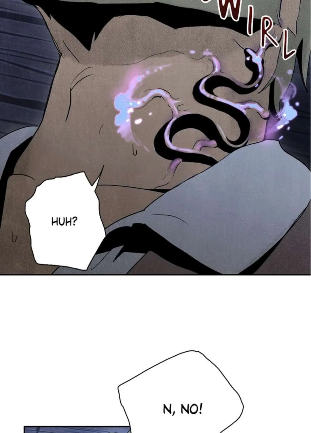 The Skeleton Soldier Failed To Defend The Dungeon Chapter 4 page 78 - 