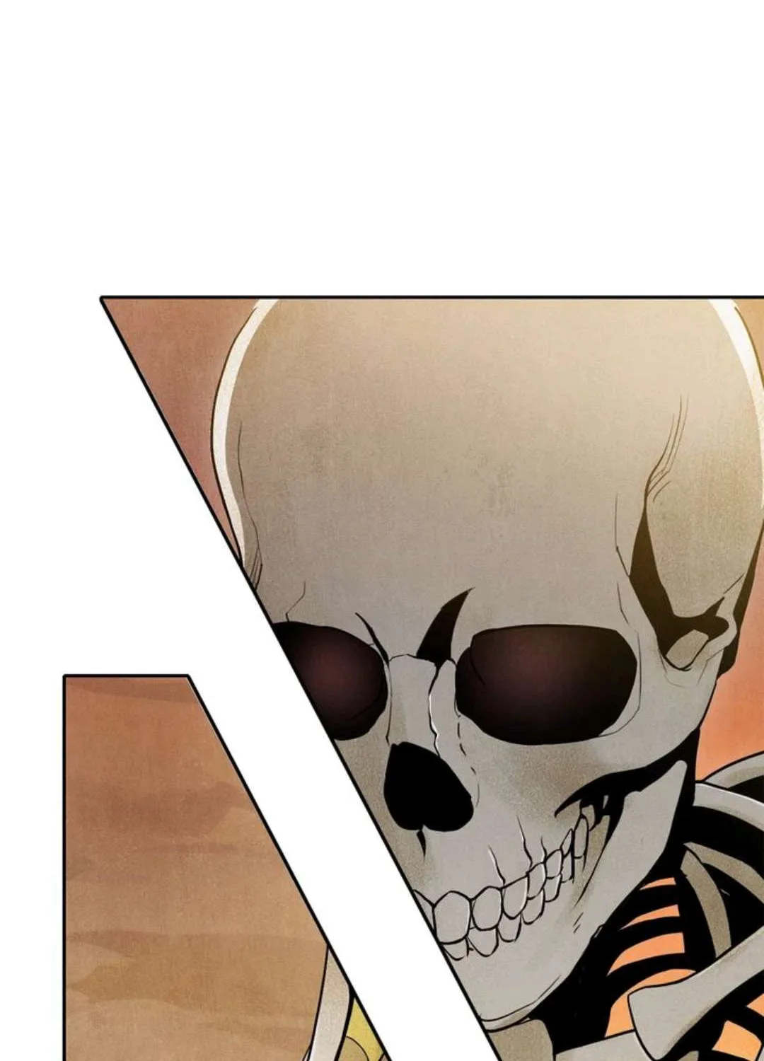 The Skeleton Soldier Failed To Defend The Dungeon Chapter 4 page 9 - 