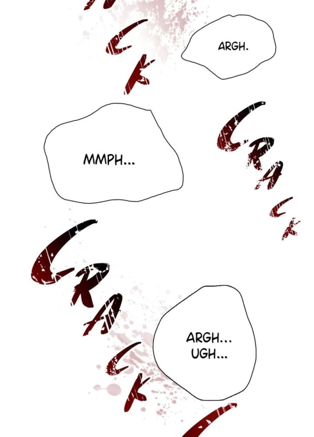 The Skeleton Soldier Failed To Defend The Dungeon Chapter 4 page 81 - 