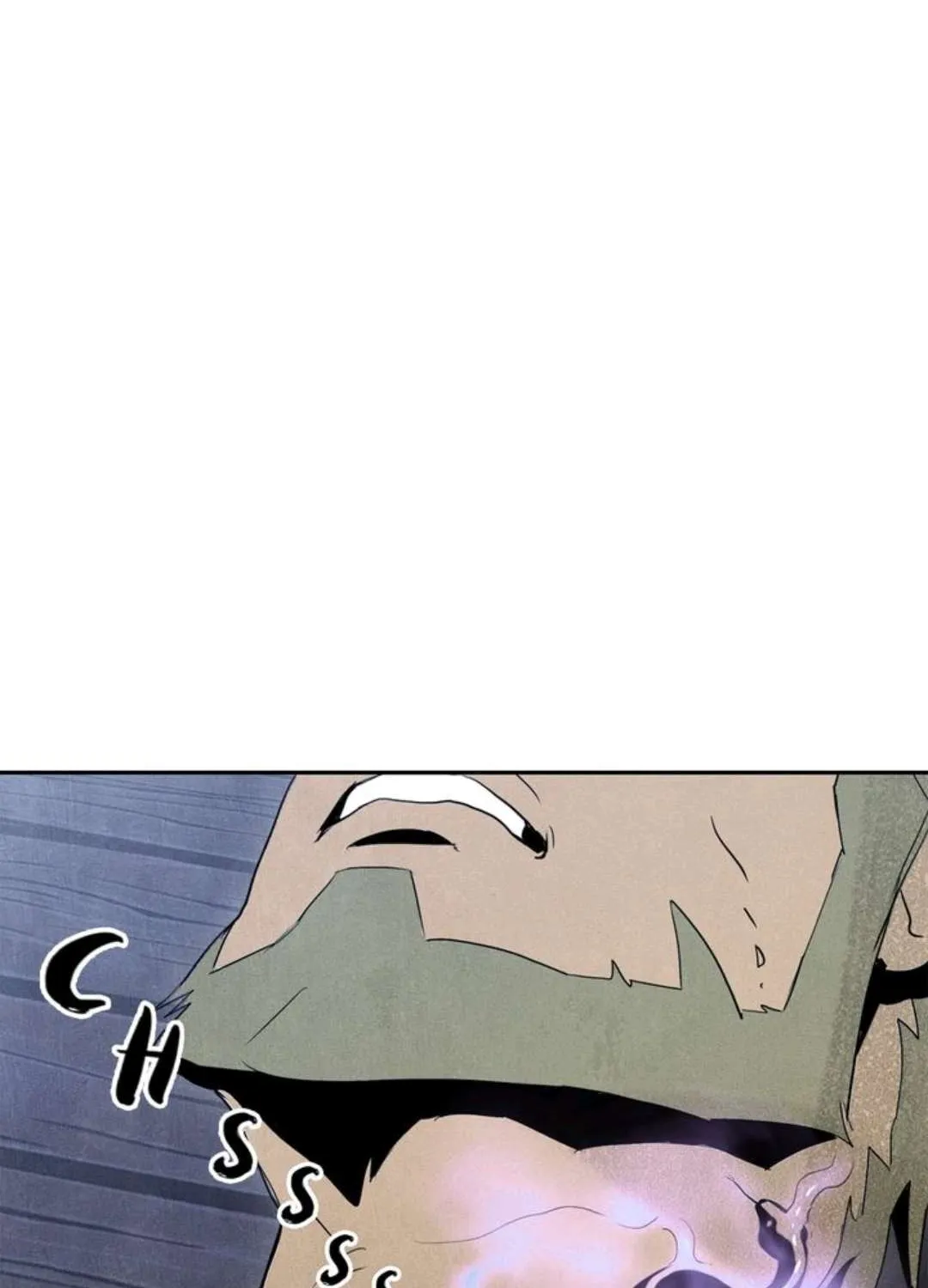 The Skeleton Soldier Failed To Defend The Dungeon Chapter 4 page 83 - 