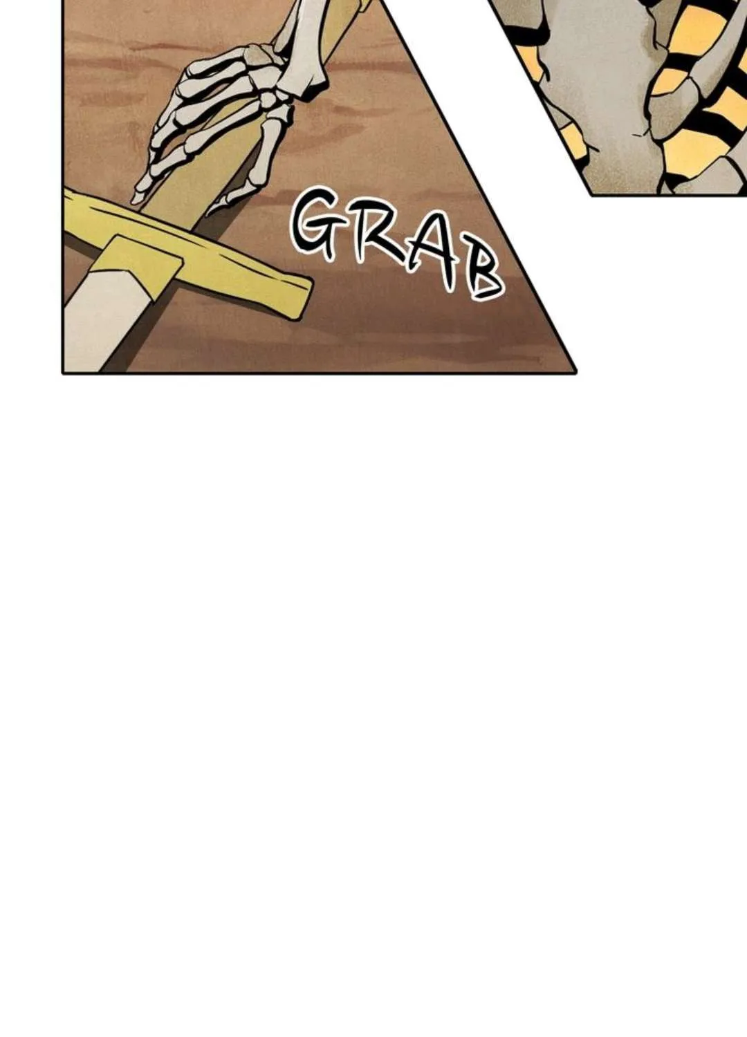 The Skeleton Soldier Failed To Defend The Dungeon Chapter 4 page 10 - 