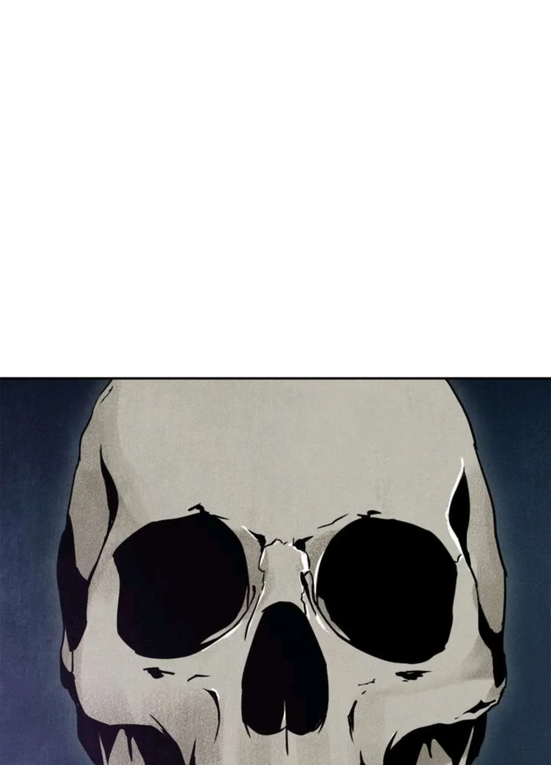 The Skeleton Soldier Failed To Defend The Dungeon Chapter 5 page 1 - 