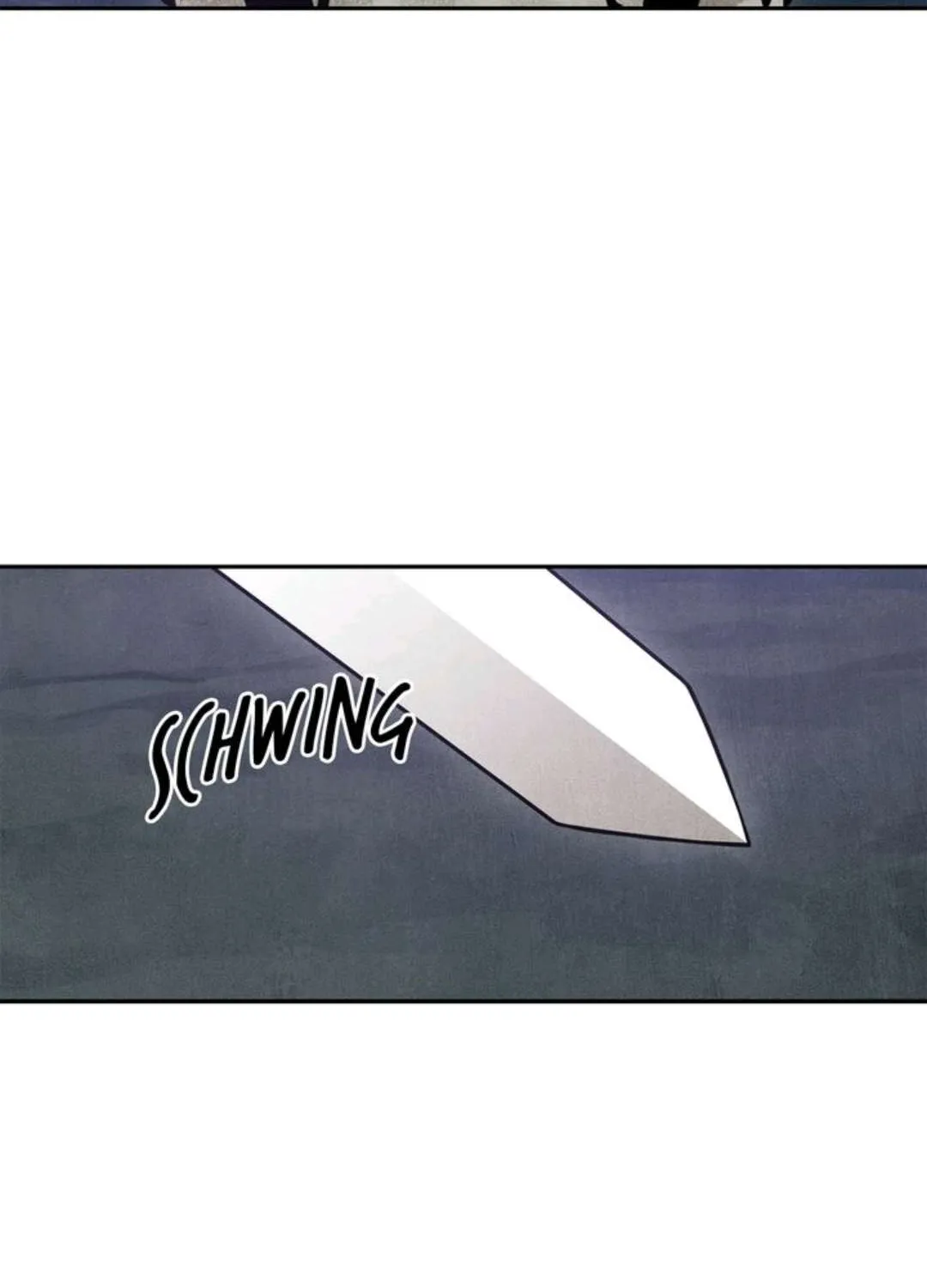 The Skeleton Soldier Failed To Defend The Dungeon Chapter 5 page 2 - 