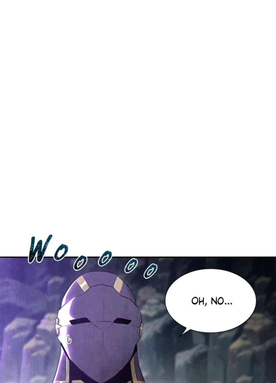 The Skeleton Soldier Failed To Defend The Dungeon Chapter 5 page 15 - 