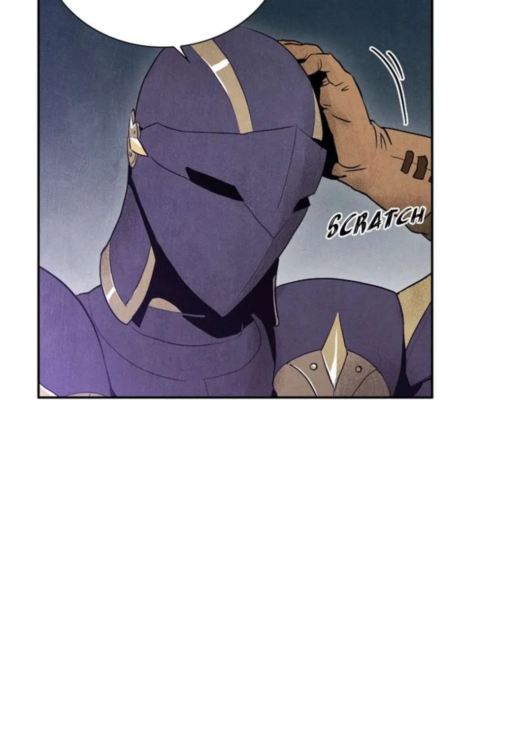 The Skeleton Soldier Failed To Defend The Dungeon Chapter 5 page 18 - 