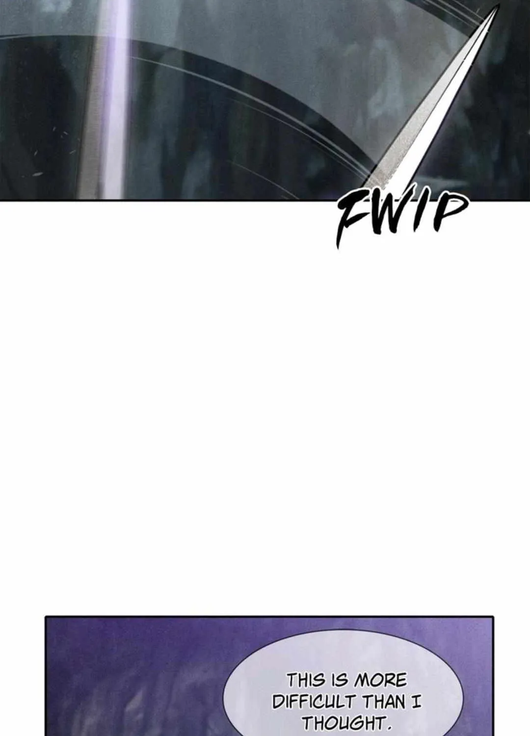 The Skeleton Soldier Failed To Defend The Dungeon Chapter 6 page 2 - 