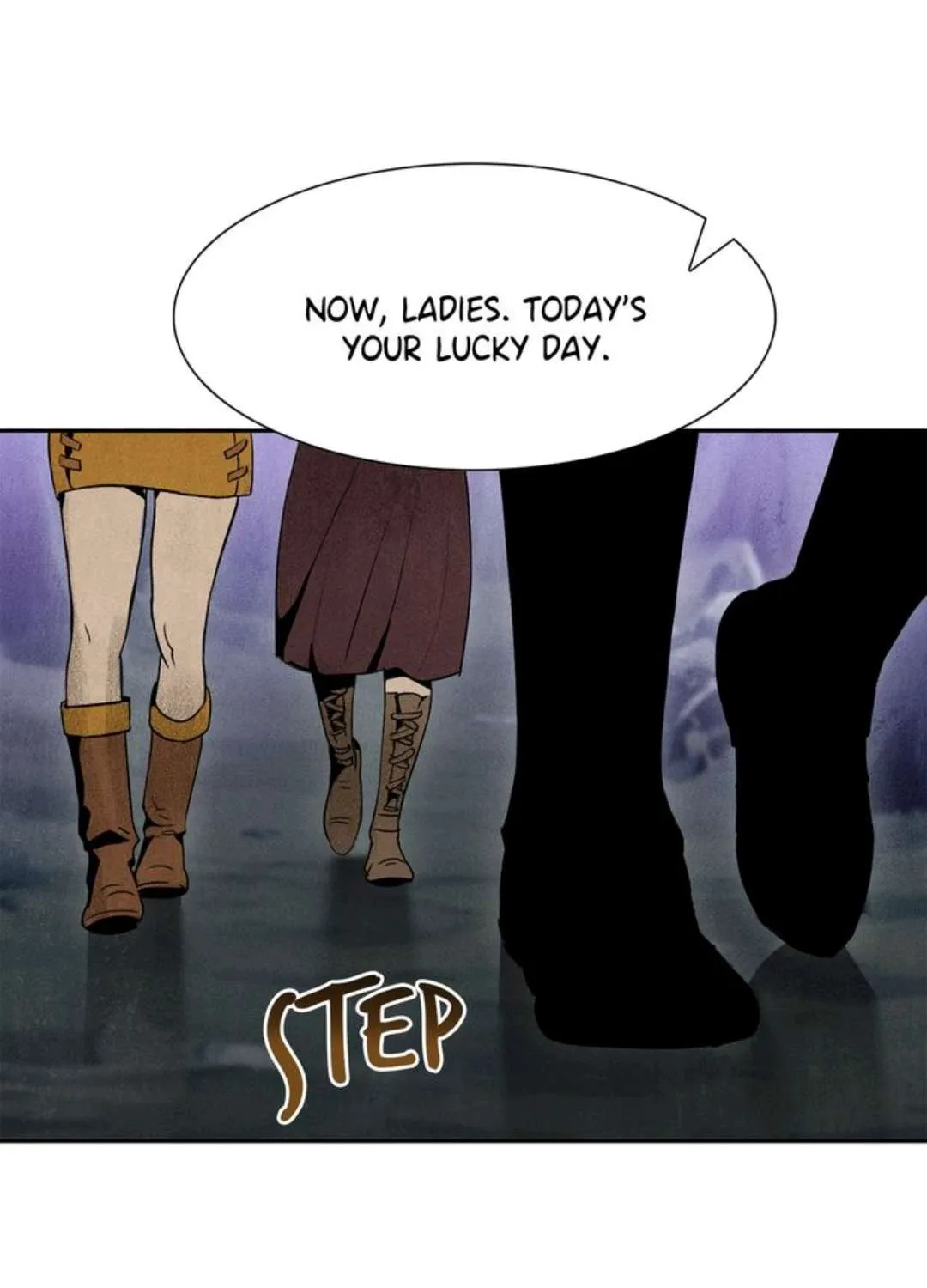 The Skeleton Soldier Failed To Defend The Dungeon Chapter 6 page 12 - 
