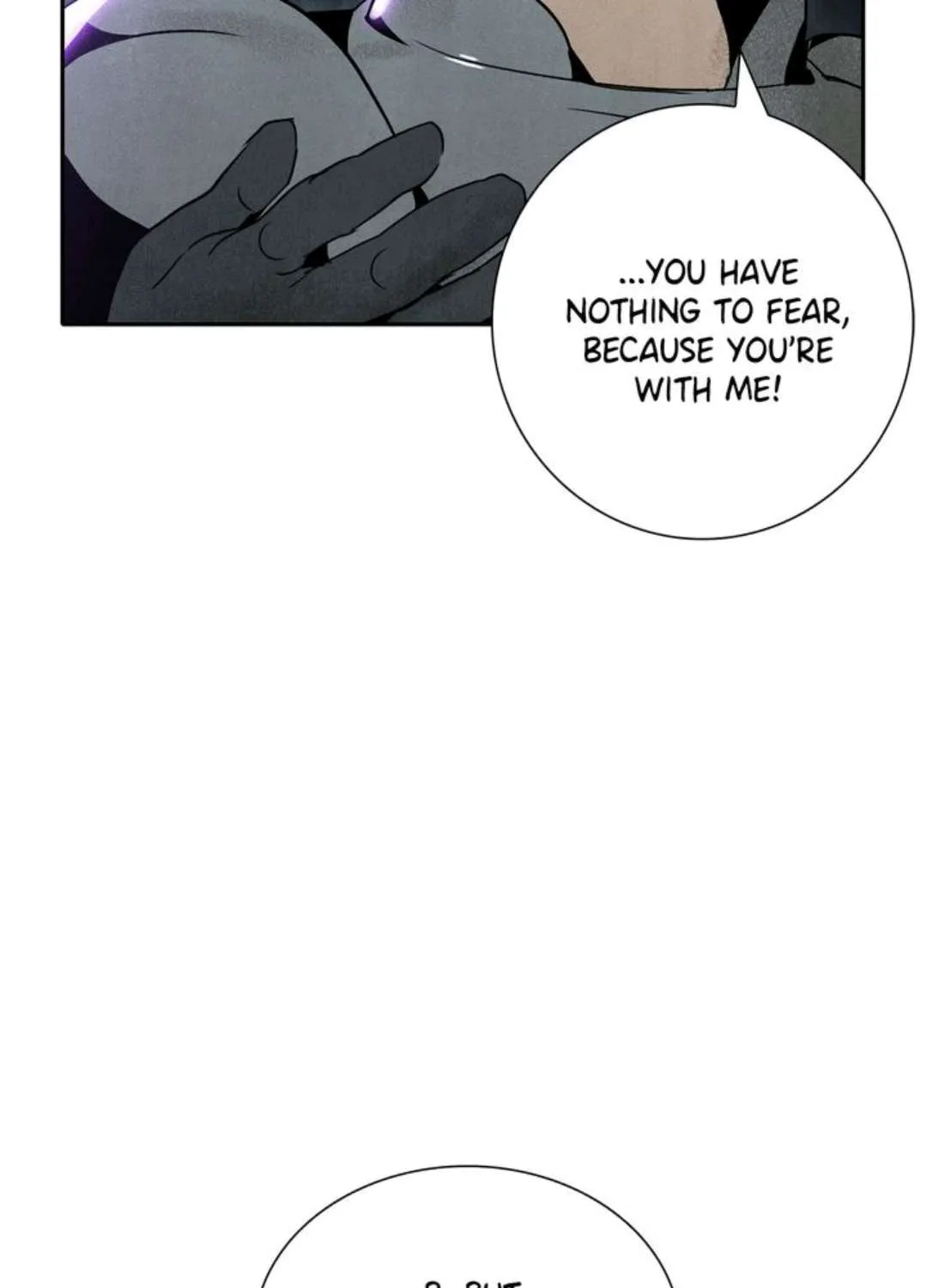 The Skeleton Soldier Failed To Defend The Dungeon Chapter 6 page 14 - 