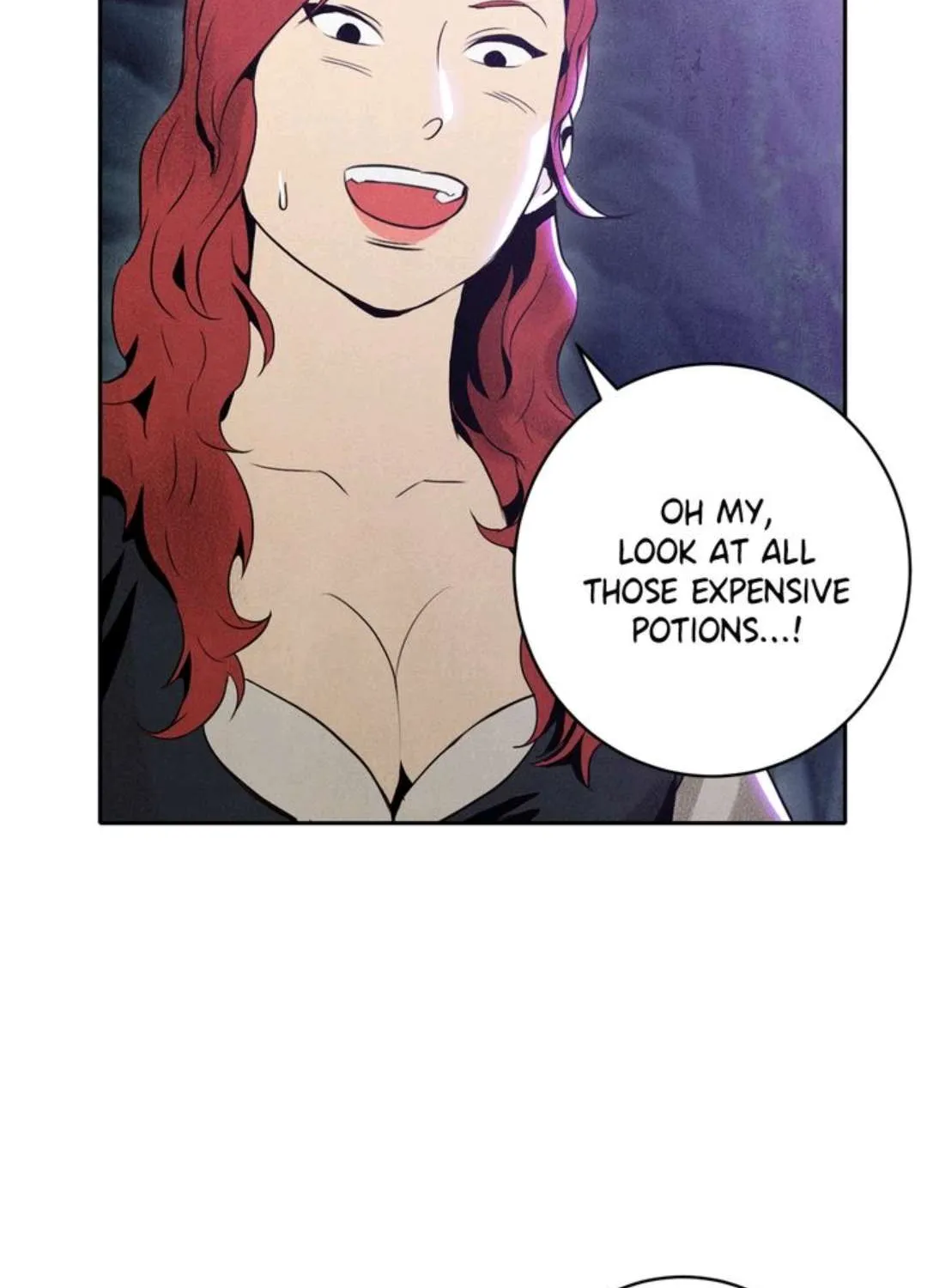 The Skeleton Soldier Failed To Defend The Dungeon Chapter 6 page 19 - 
