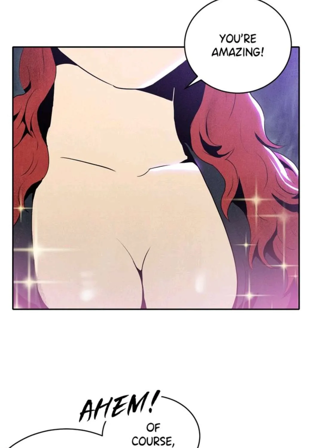 The Skeleton Soldier Failed To Defend The Dungeon Chapter 6 page 20 - 