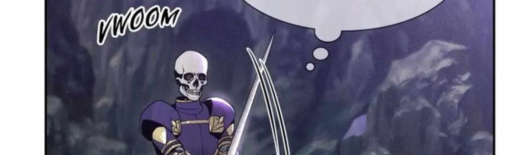 The Skeleton Soldier Failed To Defend The Dungeon Chapter 6 page 3 - 