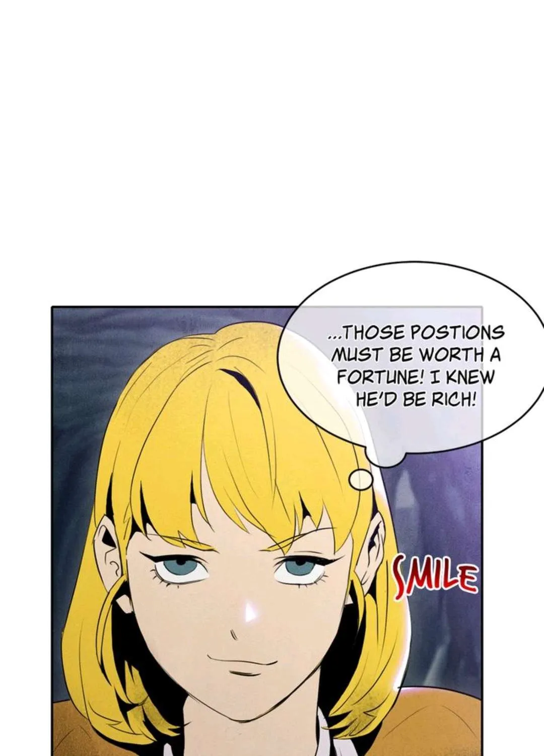 The Skeleton Soldier Failed To Defend The Dungeon Chapter 6 page 23 - 