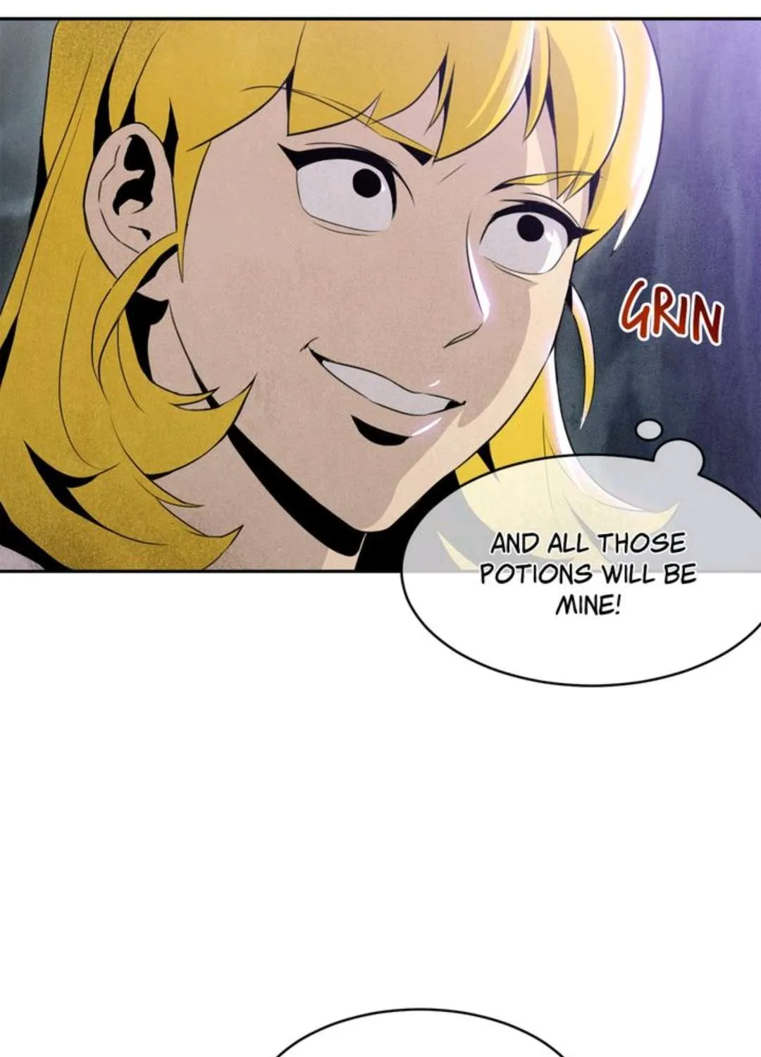 The Skeleton Soldier Failed To Defend The Dungeon Chapter 6 page 26 - 