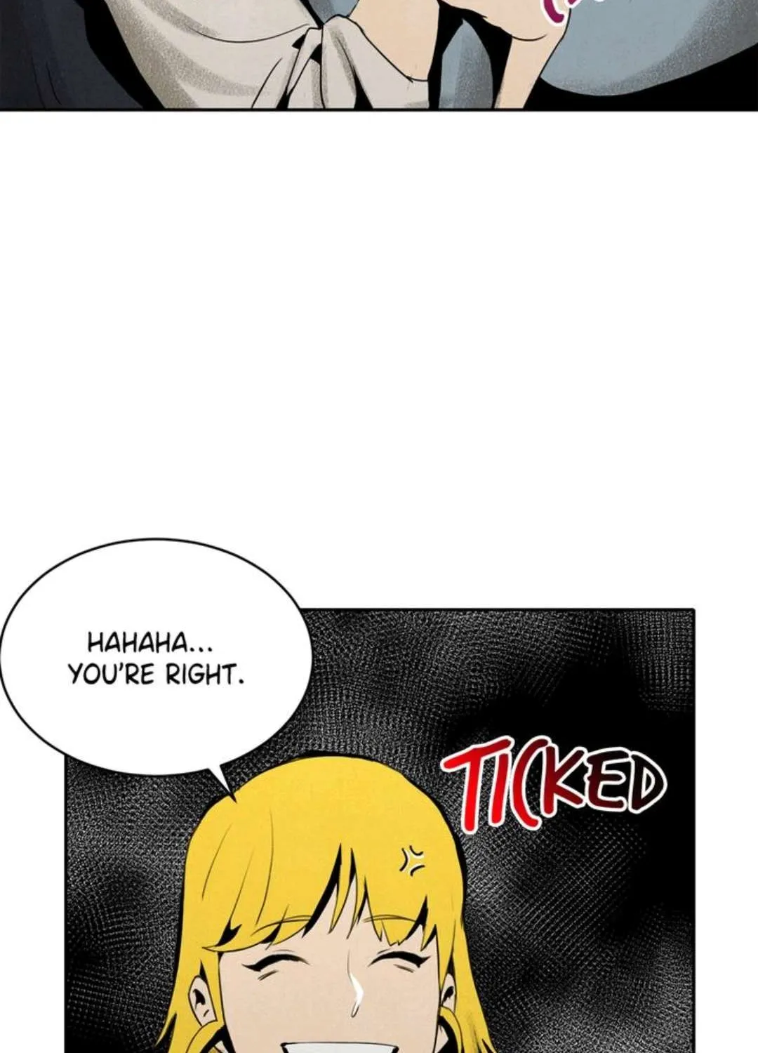 The Skeleton Soldier Failed To Defend The Dungeon Chapter 6 page 29 - 