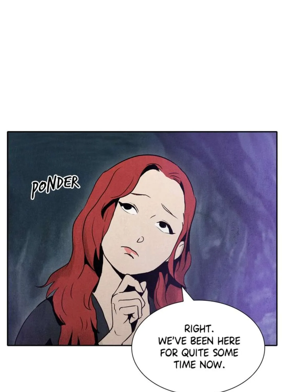 The Skeleton Soldier Failed To Defend The Dungeon Chapter 6 page 36 - 