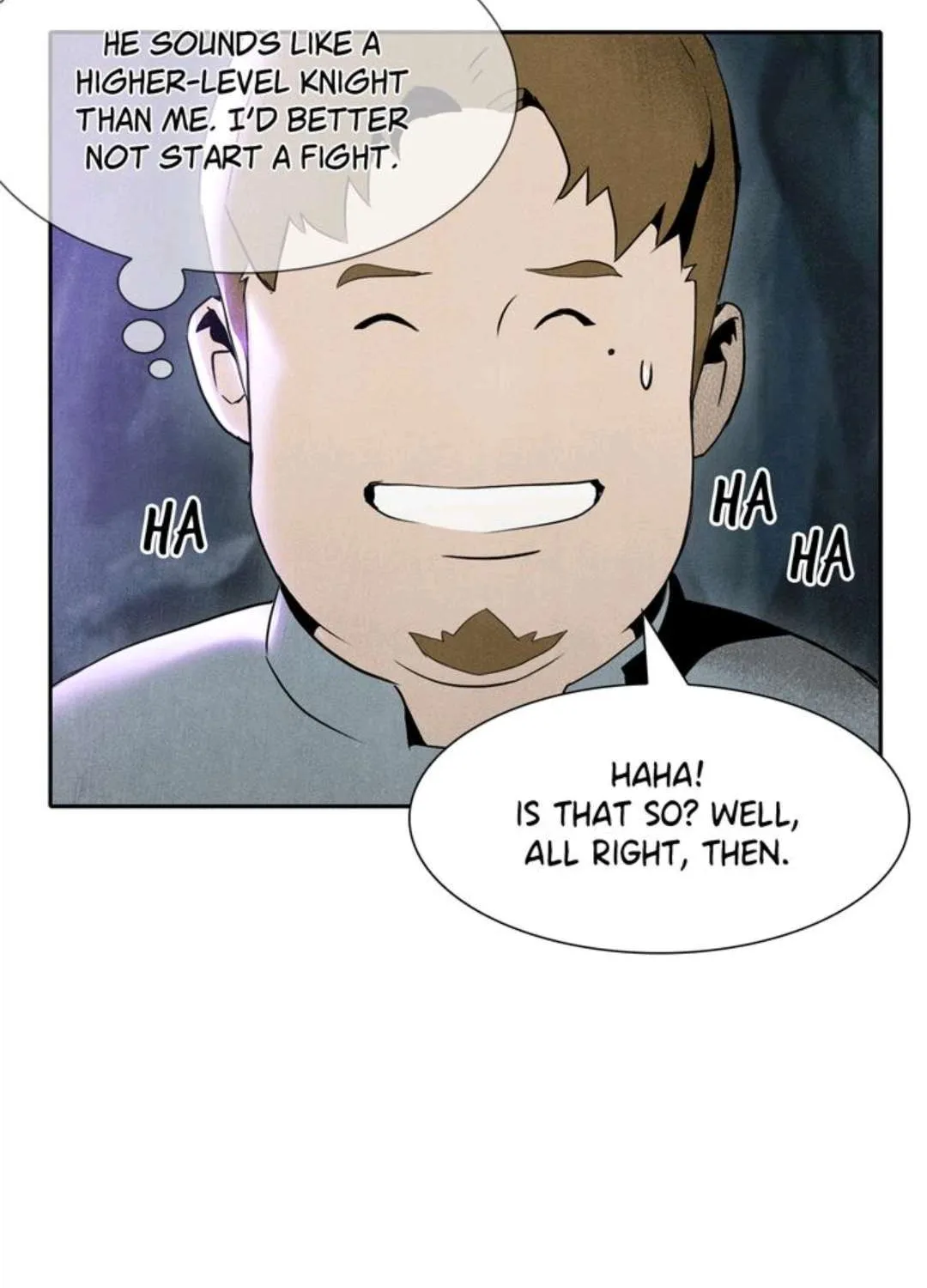 The Skeleton Soldier Failed To Defend The Dungeon Chapter 6 page 55 - 