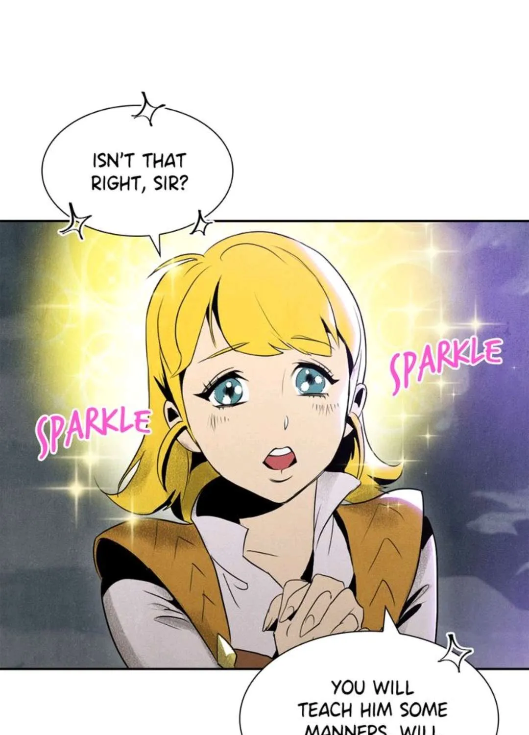 The Skeleton Soldier Failed To Defend The Dungeon Chapter 6 page 60 - 
