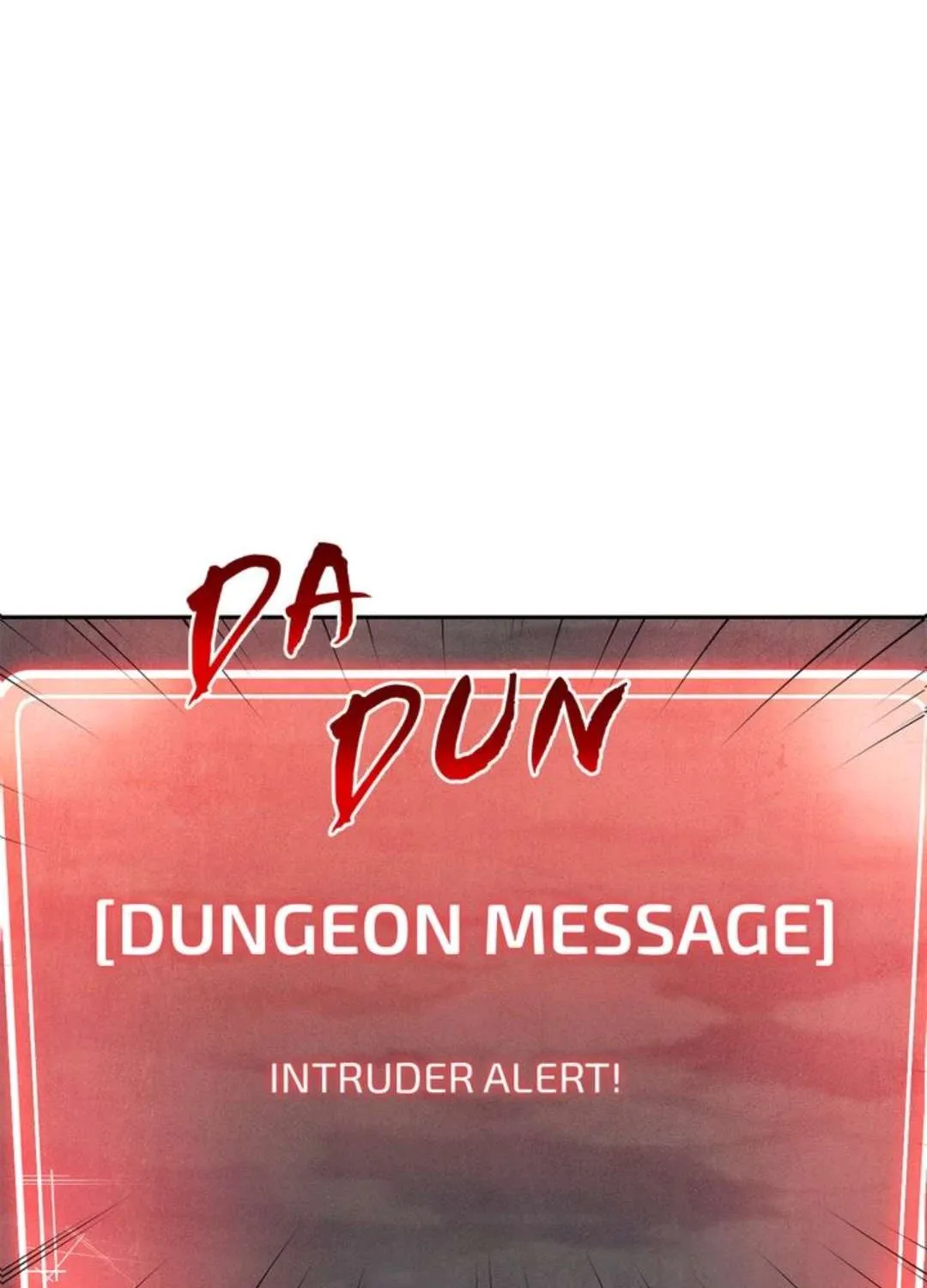 The Skeleton Soldier Failed To Defend The Dungeon Chapter 6 page 7 - 