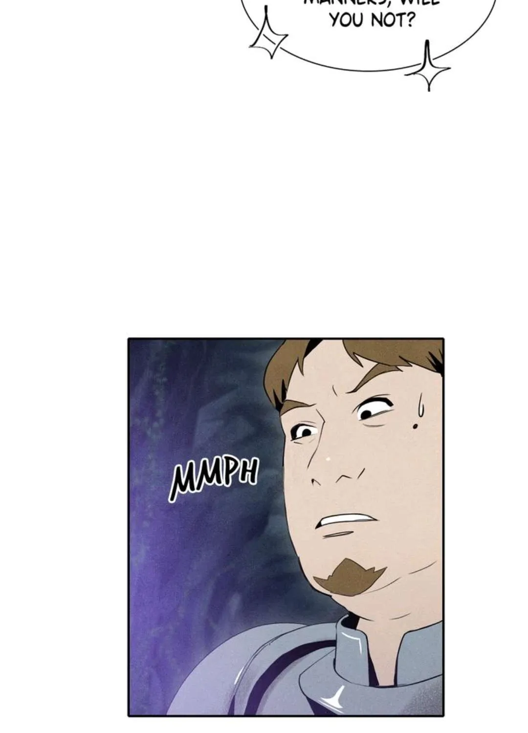 The Skeleton Soldier Failed To Defend The Dungeon Chapter 6 page 61 - 