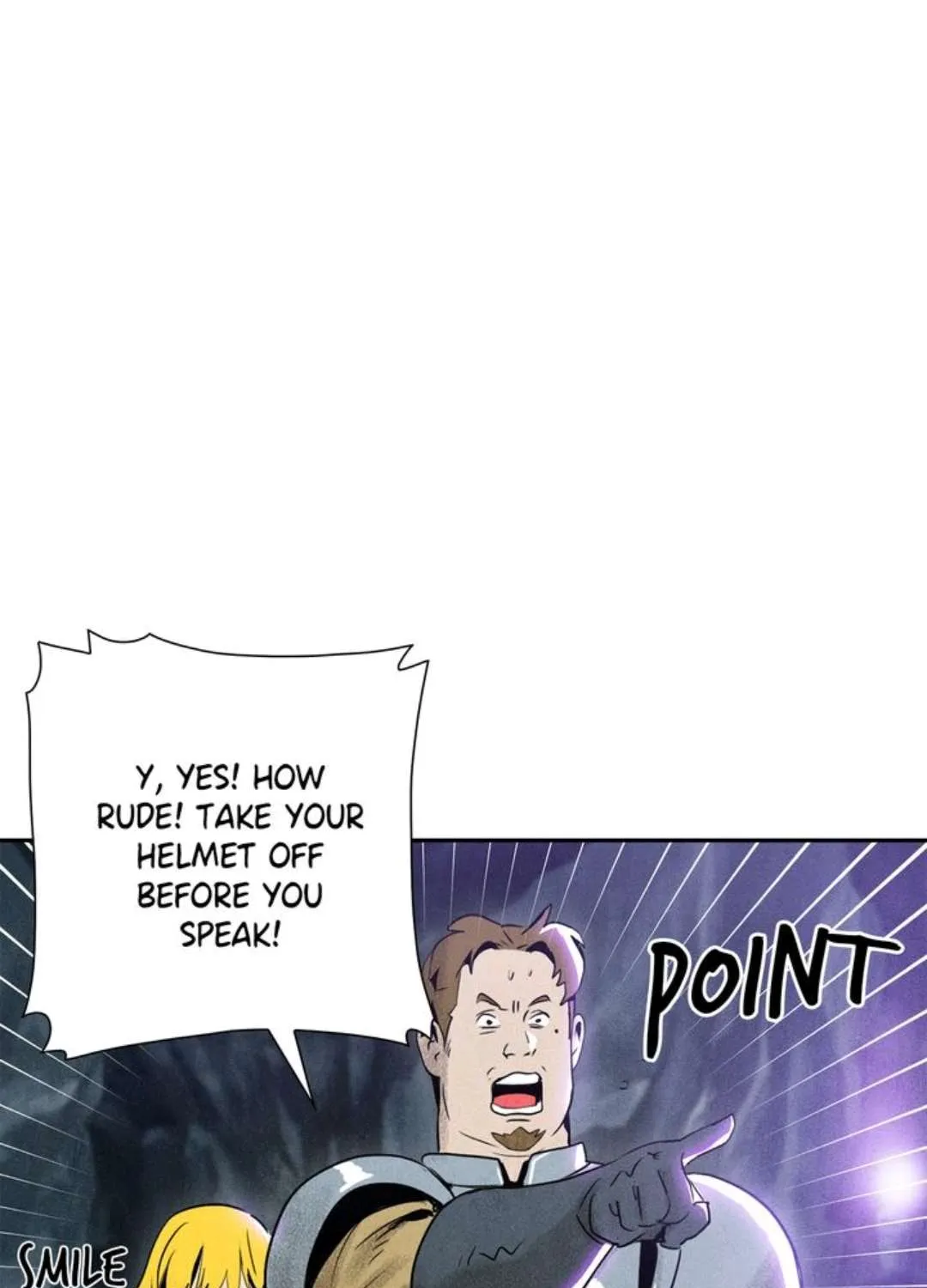 The Skeleton Soldier Failed To Defend The Dungeon Chapter 6 page 62 - 