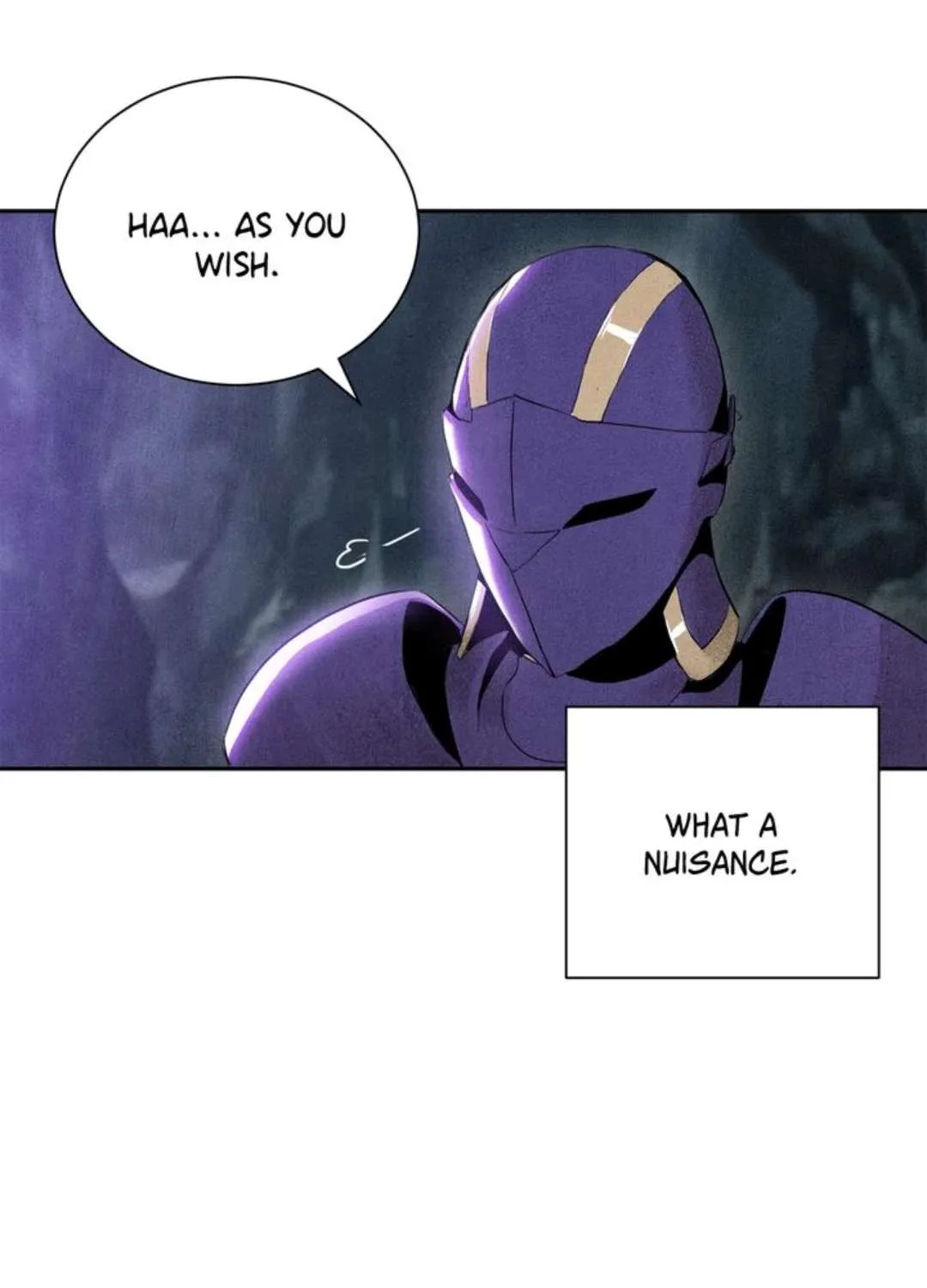 The Skeleton Soldier Failed To Defend The Dungeon Chapter 6 page 64 - 