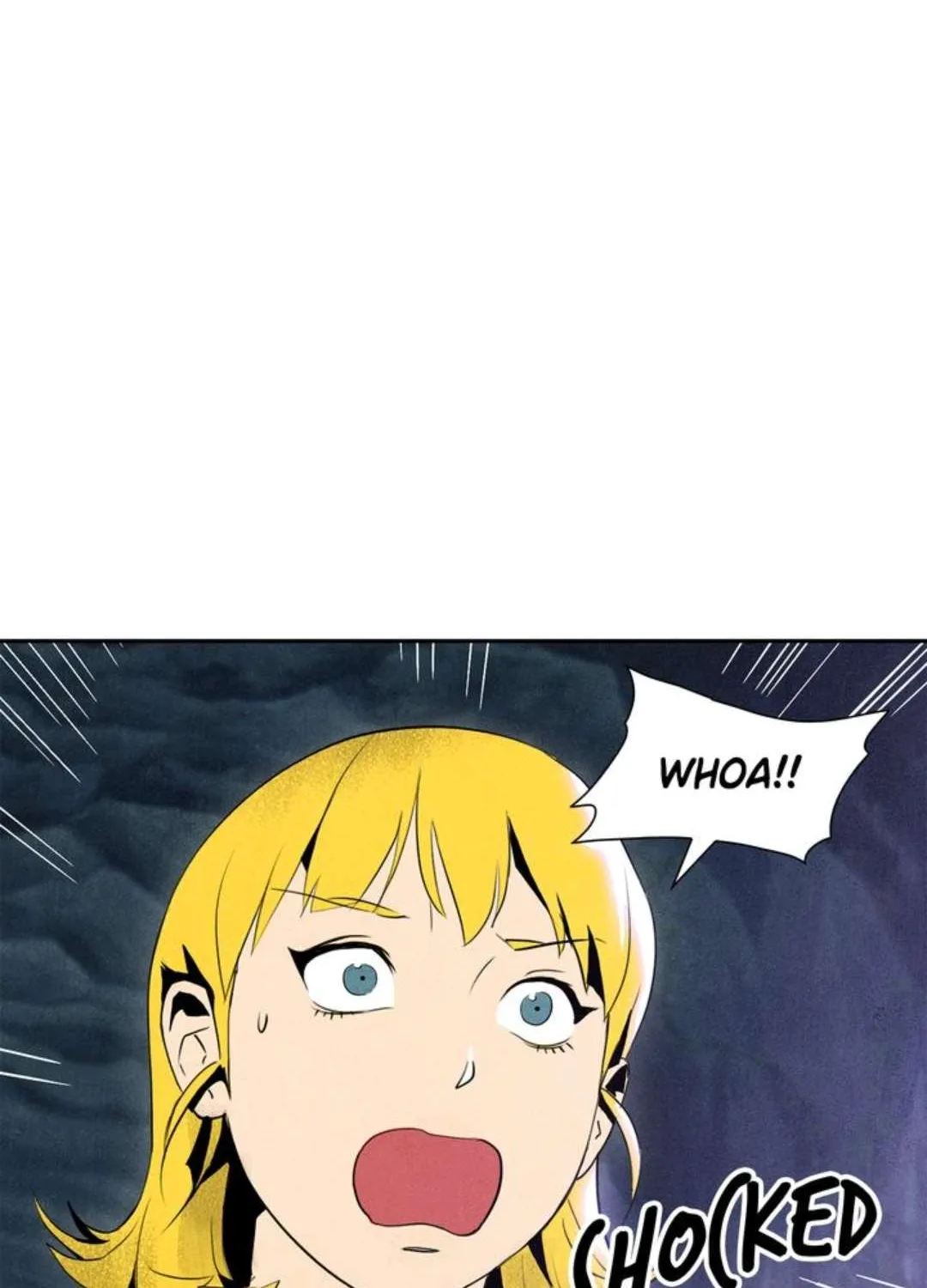 The Skeleton Soldier Failed To Defend The Dungeon Chapter 6 page 67 - 