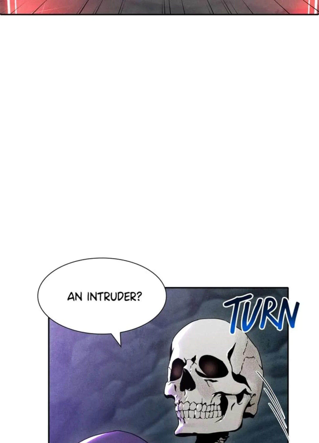 The Skeleton Soldier Failed To Defend The Dungeon Chapter 6 page 8 - 