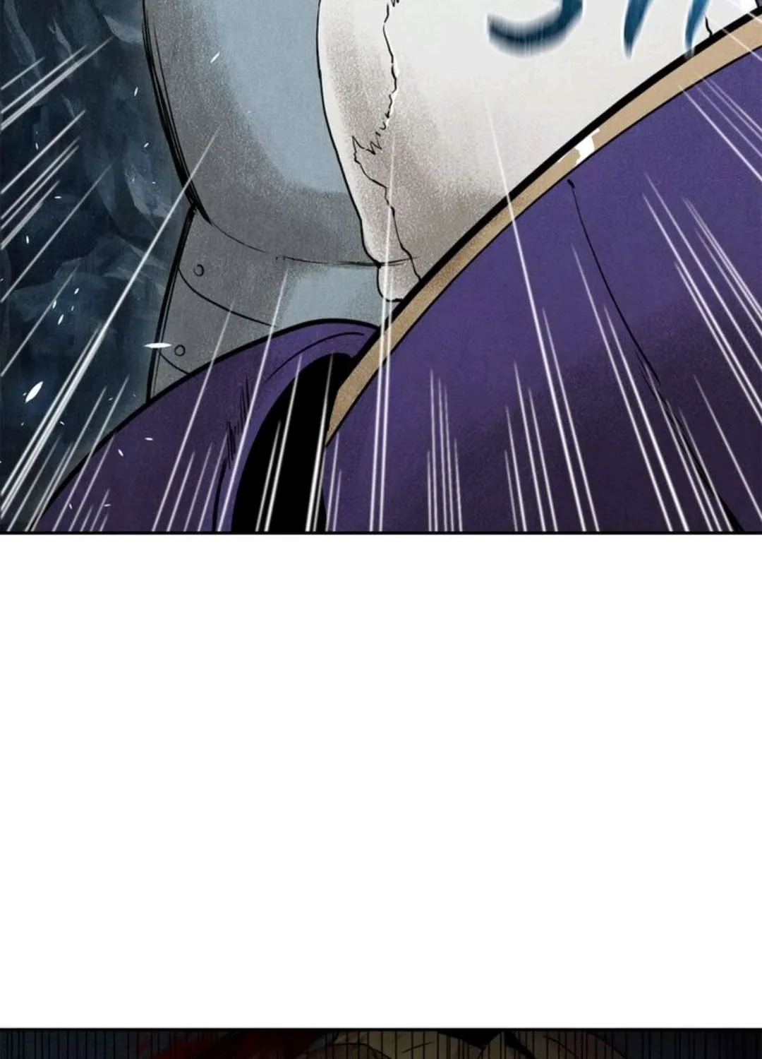 The Skeleton Soldier Failed To Defend The Dungeon Chapter 6 page 83 - 