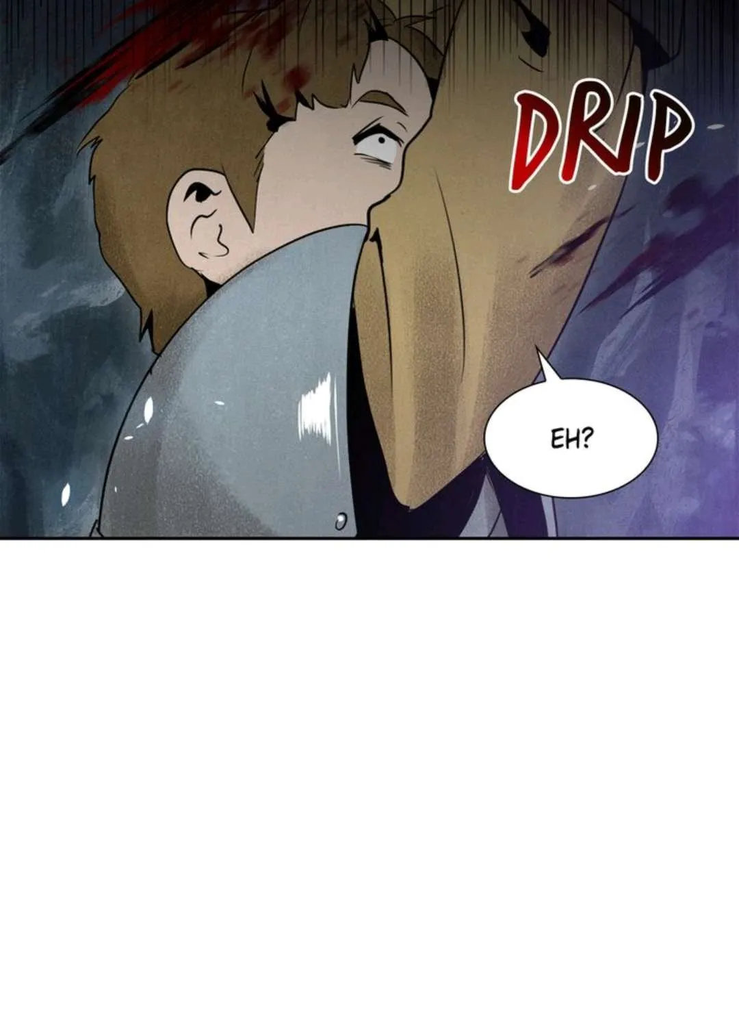 The Skeleton Soldier Failed To Defend The Dungeon Chapter 6 page 84 - 