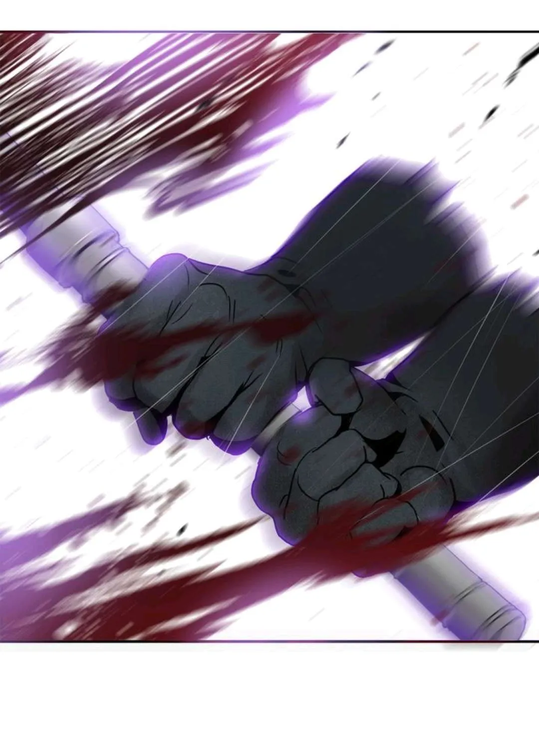The Skeleton Soldier Failed To Defend The Dungeon Chapter 6 page 85 - 