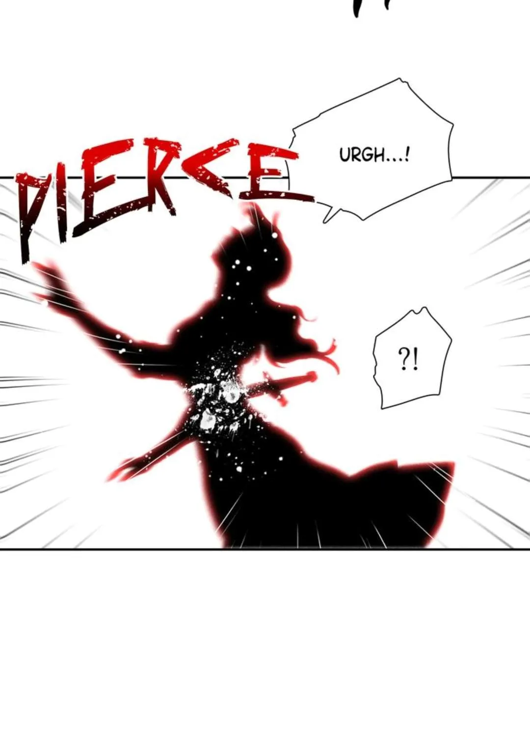 The Skeleton Soldier Failed To Defend The Dungeon Chapter 7 page 12 - 