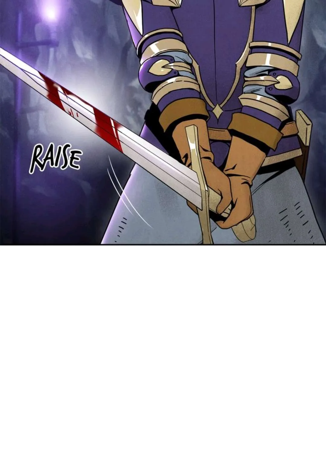 The Skeleton Soldier Failed To Defend The Dungeon Chapter 7 page 15 - 