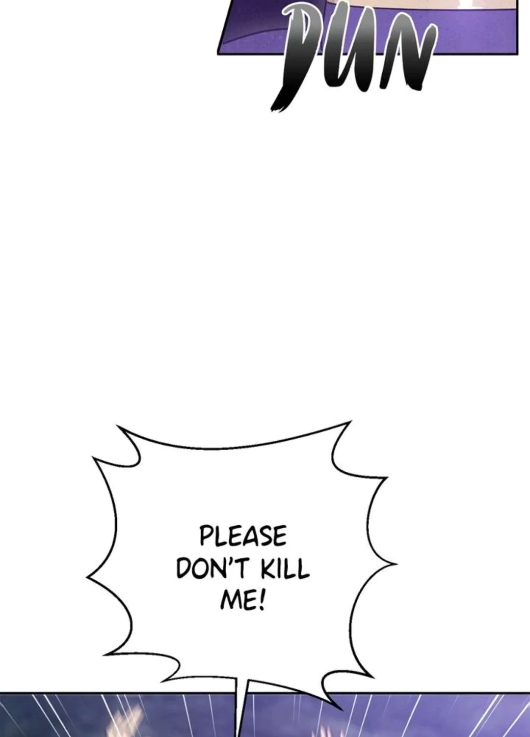 The Skeleton Soldier Failed To Defend The Dungeon Chapter 7 page 17 - 