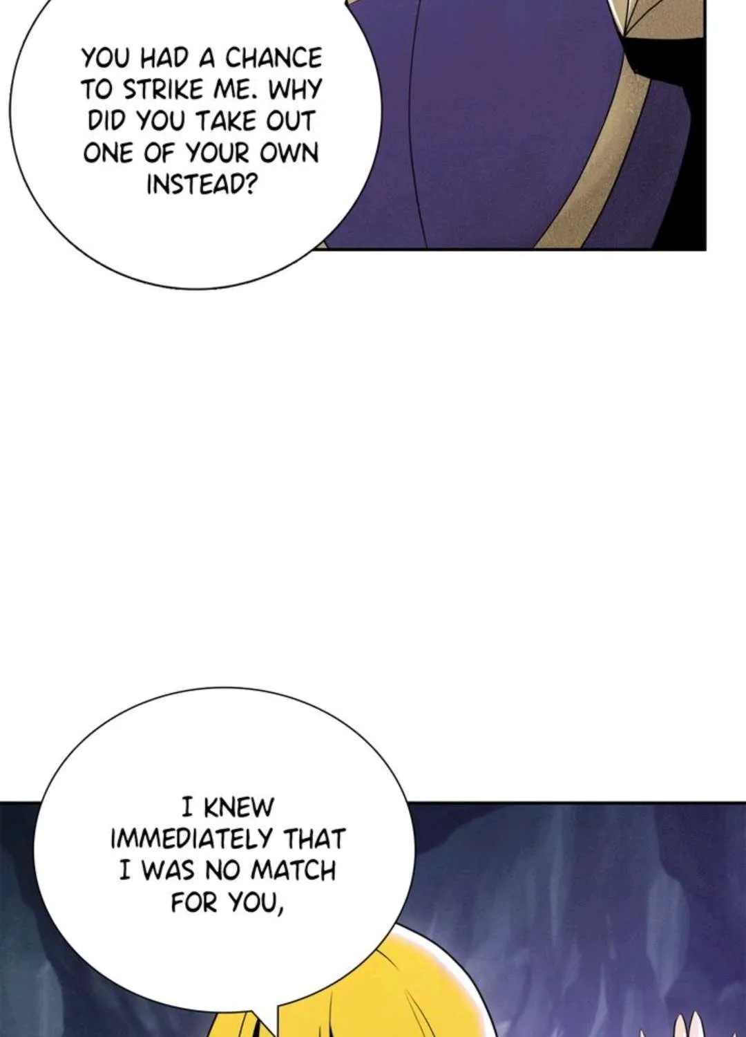 The Skeleton Soldier Failed To Defend The Dungeon Chapter 7 page 25 - 
