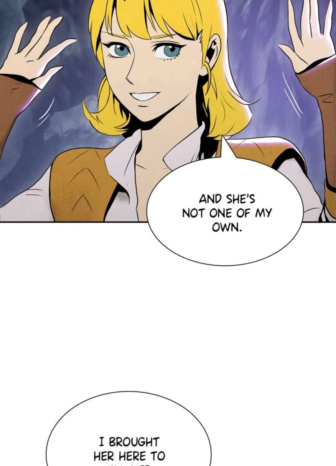 The Skeleton Soldier Failed To Defend The Dungeon Chapter 7 page 26 - 