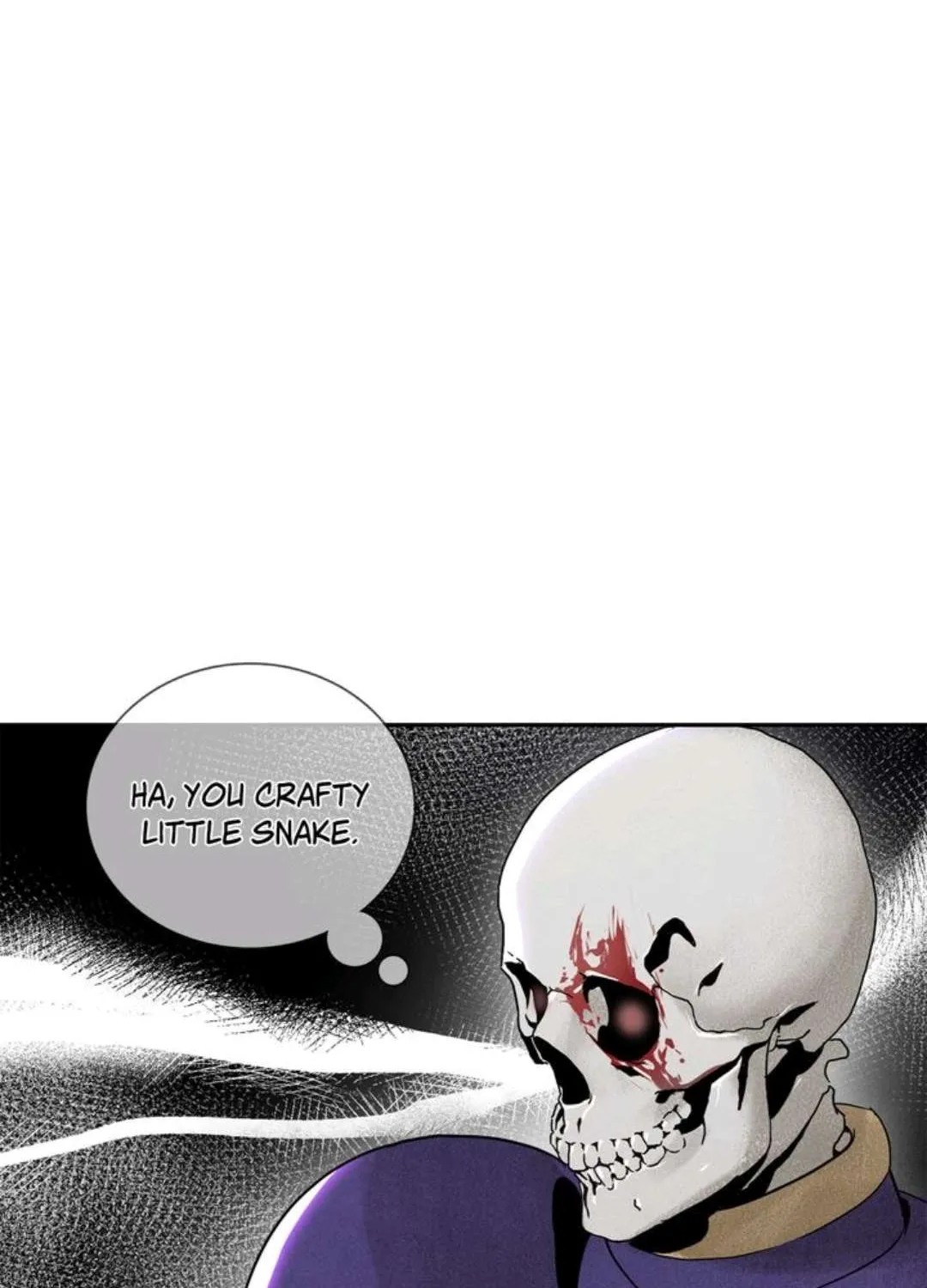 The Skeleton Soldier Failed To Defend The Dungeon Chapter 7 page 44 - 