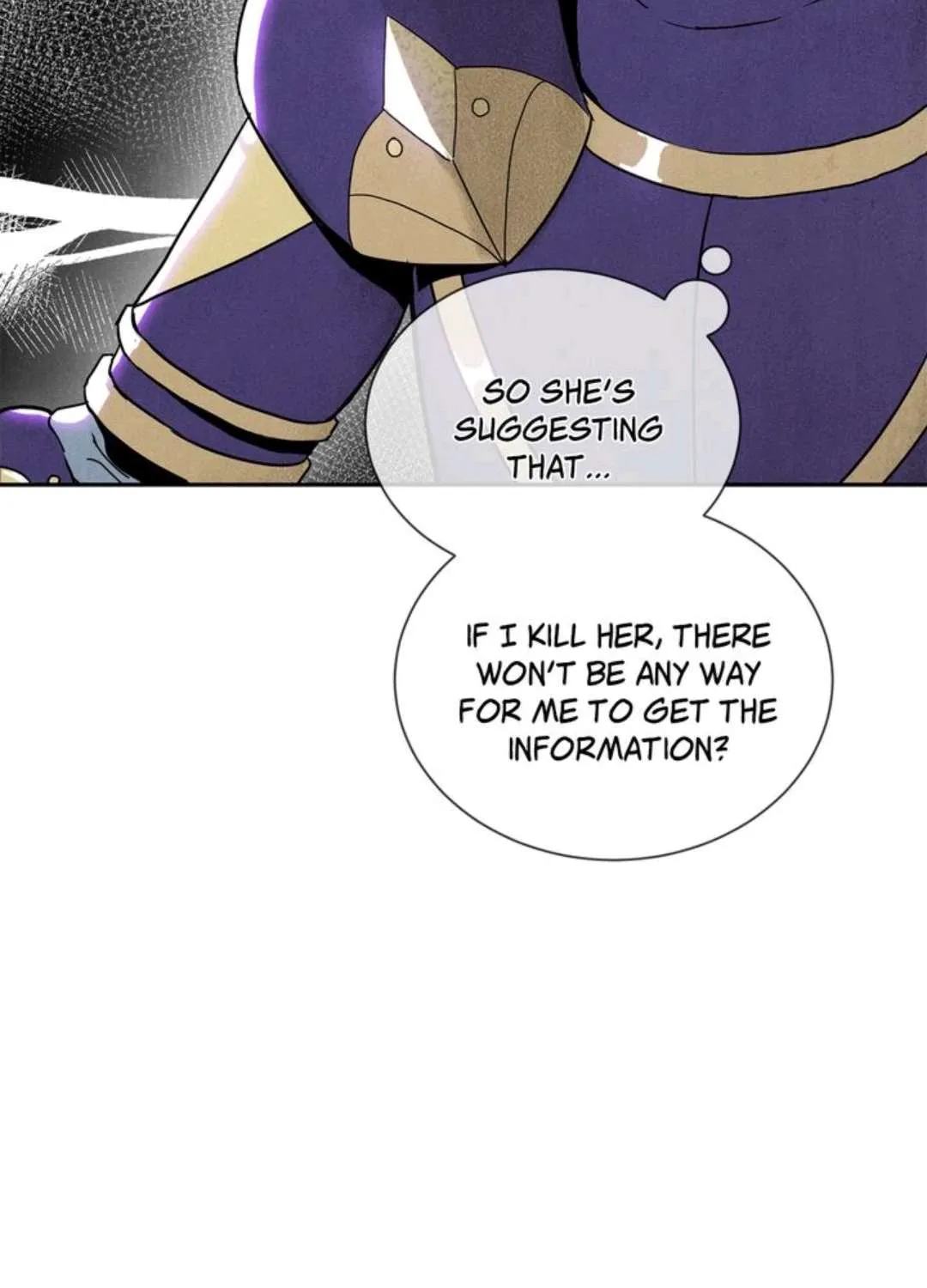 The Skeleton Soldier Failed To Defend The Dungeon Chapter 7 page 45 - 