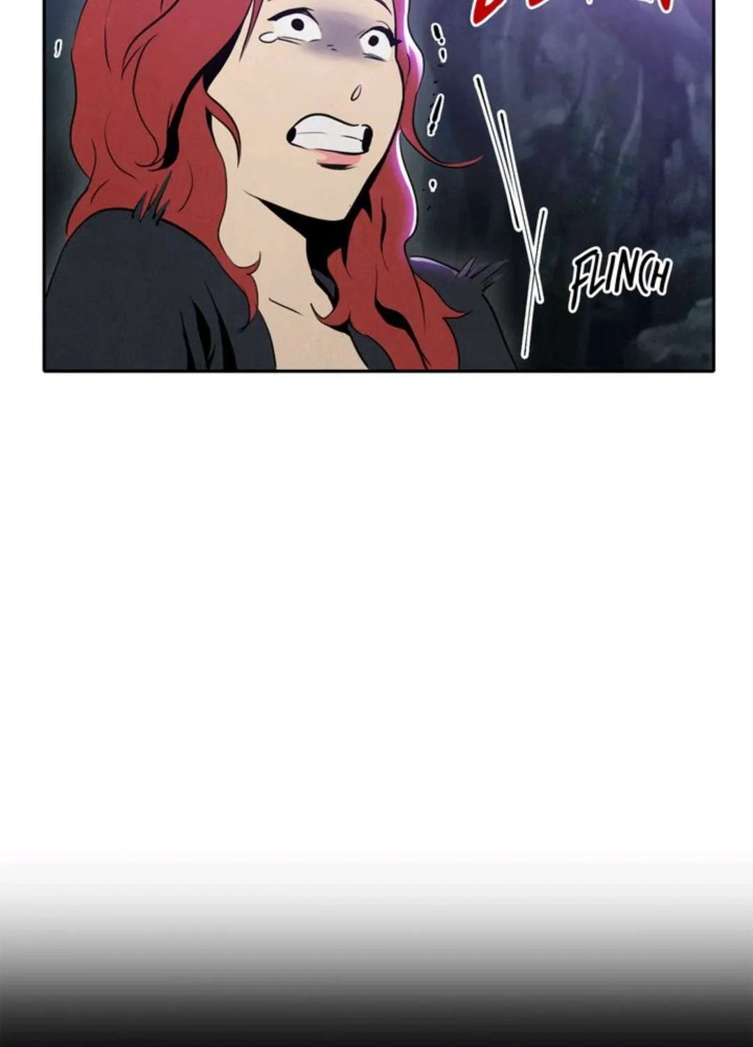 The Skeleton Soldier Failed To Defend The Dungeon Chapter 7 page 6 - 