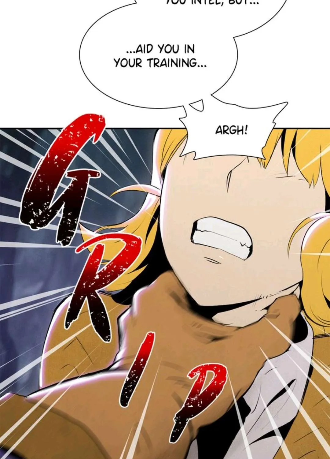 The Skeleton Soldier Failed To Defend The Dungeon Chapter 7 page 57 - 