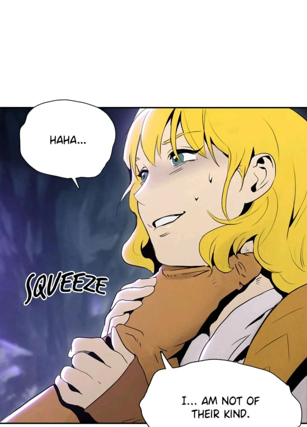 The Skeleton Soldier Failed To Defend The Dungeon Chapter 7 page 62 - 