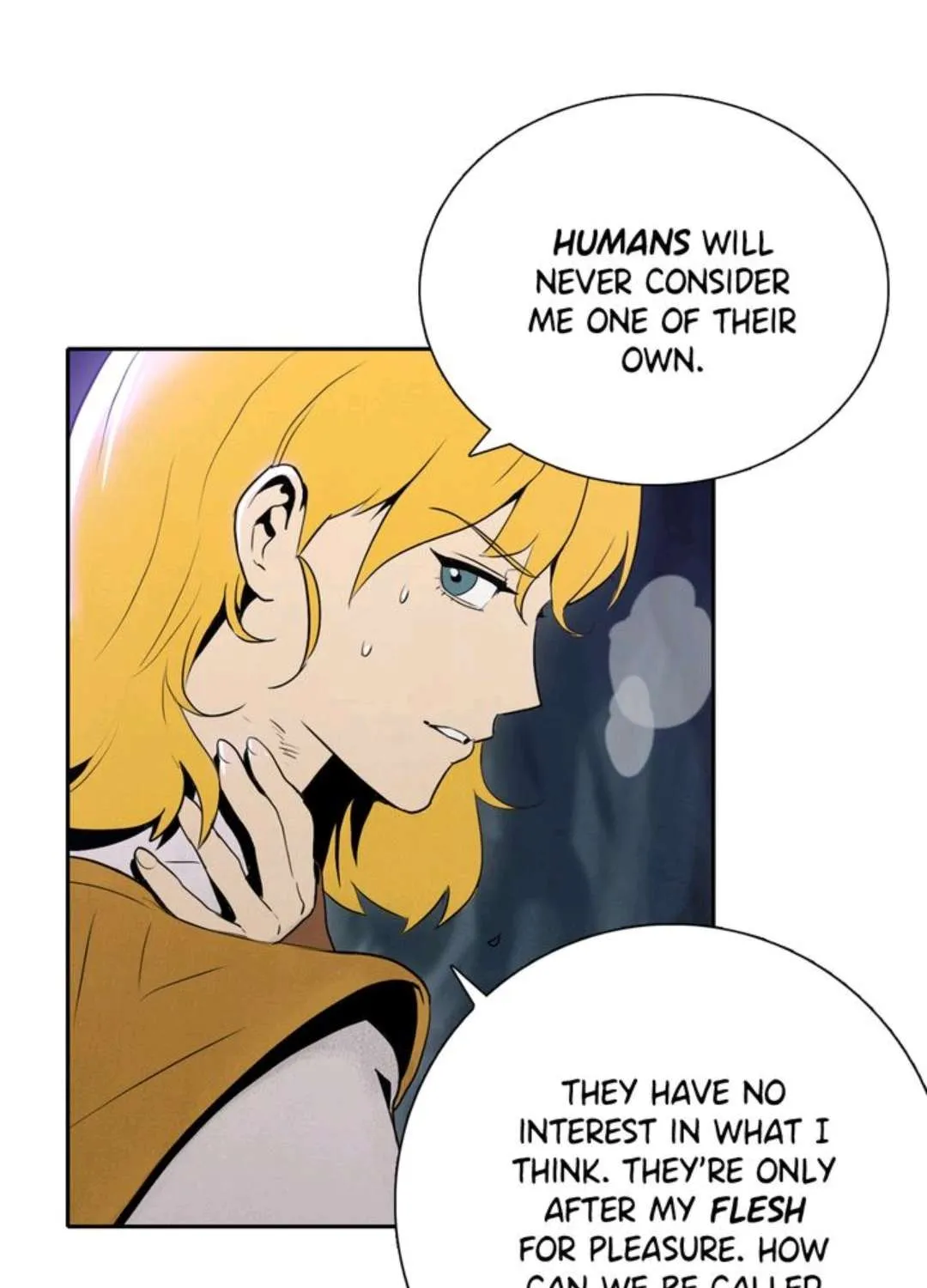The Skeleton Soldier Failed To Defend The Dungeon Chapter 7 page 67 - 